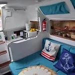 Botel Navegar No Douro - Navegacao E Turismo Unipessoal, Lda