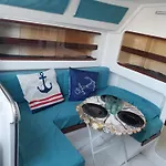 Navegar No Douro - Navegacao E Turismo Unipessoal, Lda *