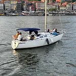 Navegar No Douro - Navegacao E Turismo Unipessoal, Lda * Vila Nova de Gaia