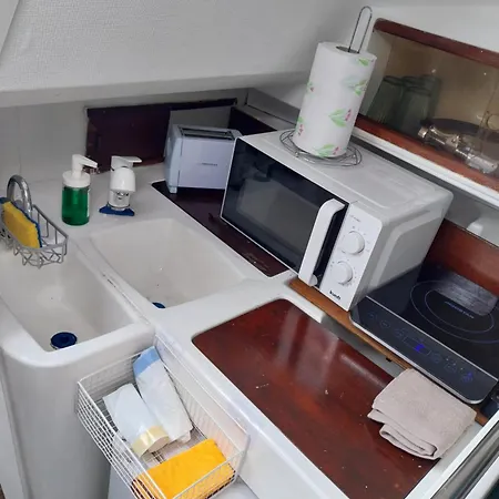 Navegar No Douro - Navegacao E Turismo Unipessoal, Lda Vila Nova de Gaia