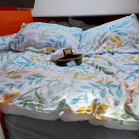 Navegar No Douro - Navegacao E Turismo Unipessoal, Lda וילה נובה דה גאיה