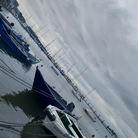 Navegar No Douro - Navegacao E Turismo Unipessoal, Lda Vila Nova de Gaia