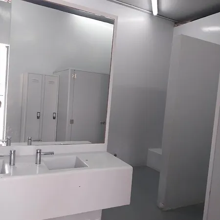 Navegar No Douro - Navegacao E Turismo Unipessoal, Lda Hotel en barco *