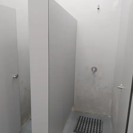 Hotel en barco Navegar No Douro - Navegacao E Turismo Unipessoal, Lda Vila Nova de Gaia