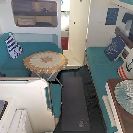 Navegar No Douro - Navegacao E Turismo Unipessoal, Lda Botel Vila Nova de Gaia