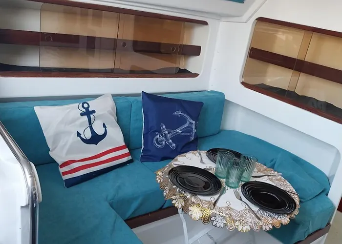 Navegar No Douro - Navegacao E Turismo Unipessoal, Lda *