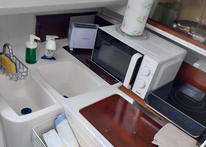 Navegar No Douro - Navegacao E Turismo Unipessoal, Lda Vila Nova de Gaia