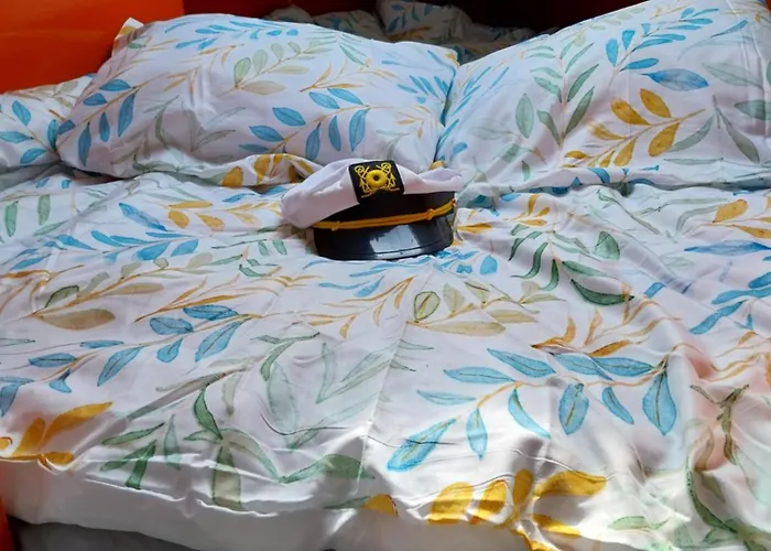 Navegar No Douro - Navegacao E Turismo Unipessoal, Lda Vila Nova de Gaia