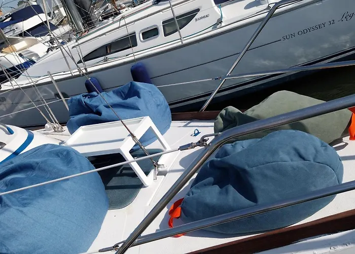 Navegar No Douro - Navegacao E Turismo Unipessoal, Lda Botel *