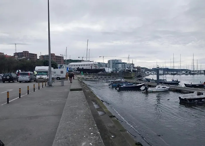 Navegar No Douro - Navegacao E Turismo Unipessoal, Lda