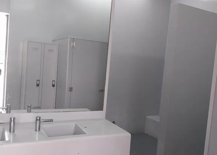 Navegar No Douro - Navegacao E Turismo Unipessoal, Lda Botel *