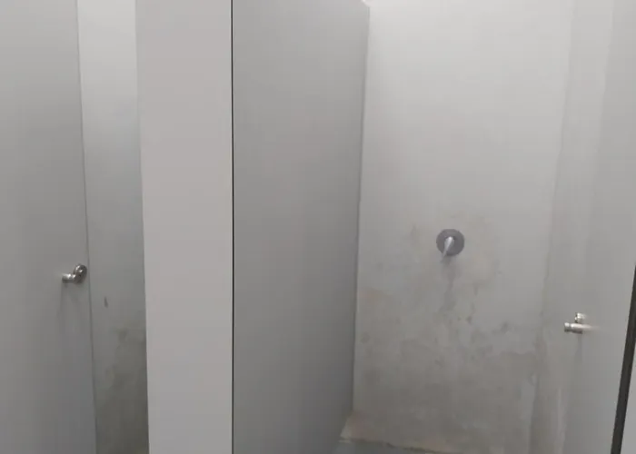 Botel Navegar No Douro - Navegacao E Turismo Unipessoal, Lda Vila Nova de Gaia